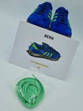 Load image into Gallery viewer, adidas Originals Bern City Series UK 6.5 2019
