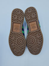 Load image into Gallery viewer, adidas Originals Bern City Series UK 6.5 2019
