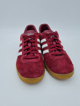 Load image into Gallery viewer, adidas Originals Samoa 2015 Island Series UK 10 Preloved
