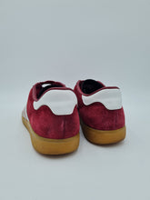 Load image into Gallery viewer, adidas Originals Samoa 2015 Island Series UK 10 Preloved
