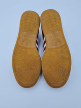 Load image into Gallery viewer, adidas Originals Samoa 2015 Island Series UK 10 Preloved
