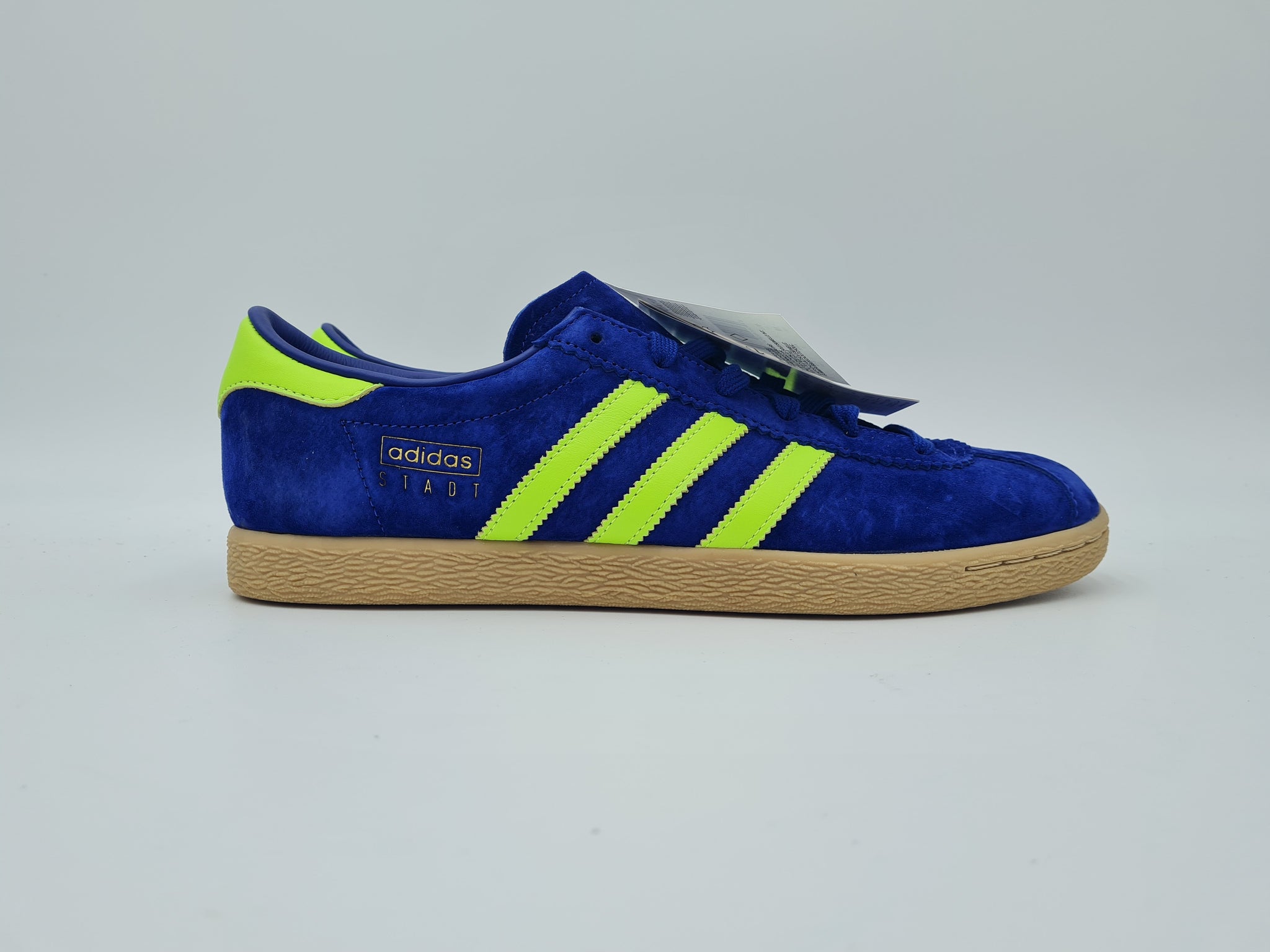 Adidas originals shoes 2019 Clearance