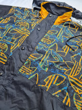 Load image into Gallery viewer, Vintage adidas Originals Trefoil WB Jacket L
