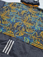 Load image into Gallery viewer, Vintage adidas Originals Trefoil WB Jacket L
