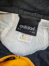 Load image into Gallery viewer, Vintage adidas Originals Trefoil WB Jacket L
