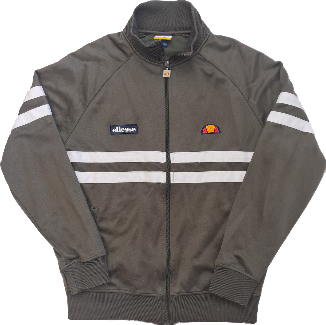 Ellesse rimini track online