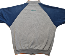 Load image into Gallery viewer, adidas ATP Tour 90s vintage track top L
