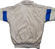 Load image into Gallery viewer, Vintage 90s adidas Lightweight Jacket S/M made in Taiwan
