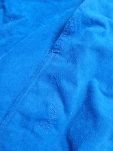 Load image into Gallery viewer, RARE 80s Vintage adidas France Olympic track top XL
