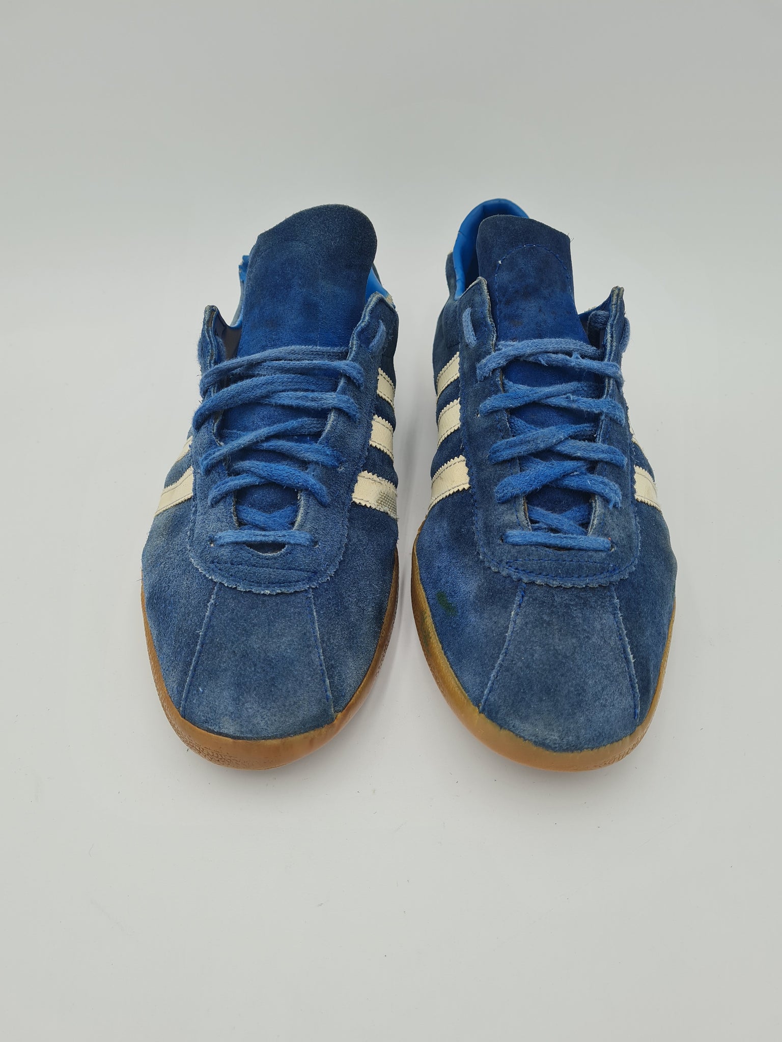 Adidas koln 2024 made in yugoslavia