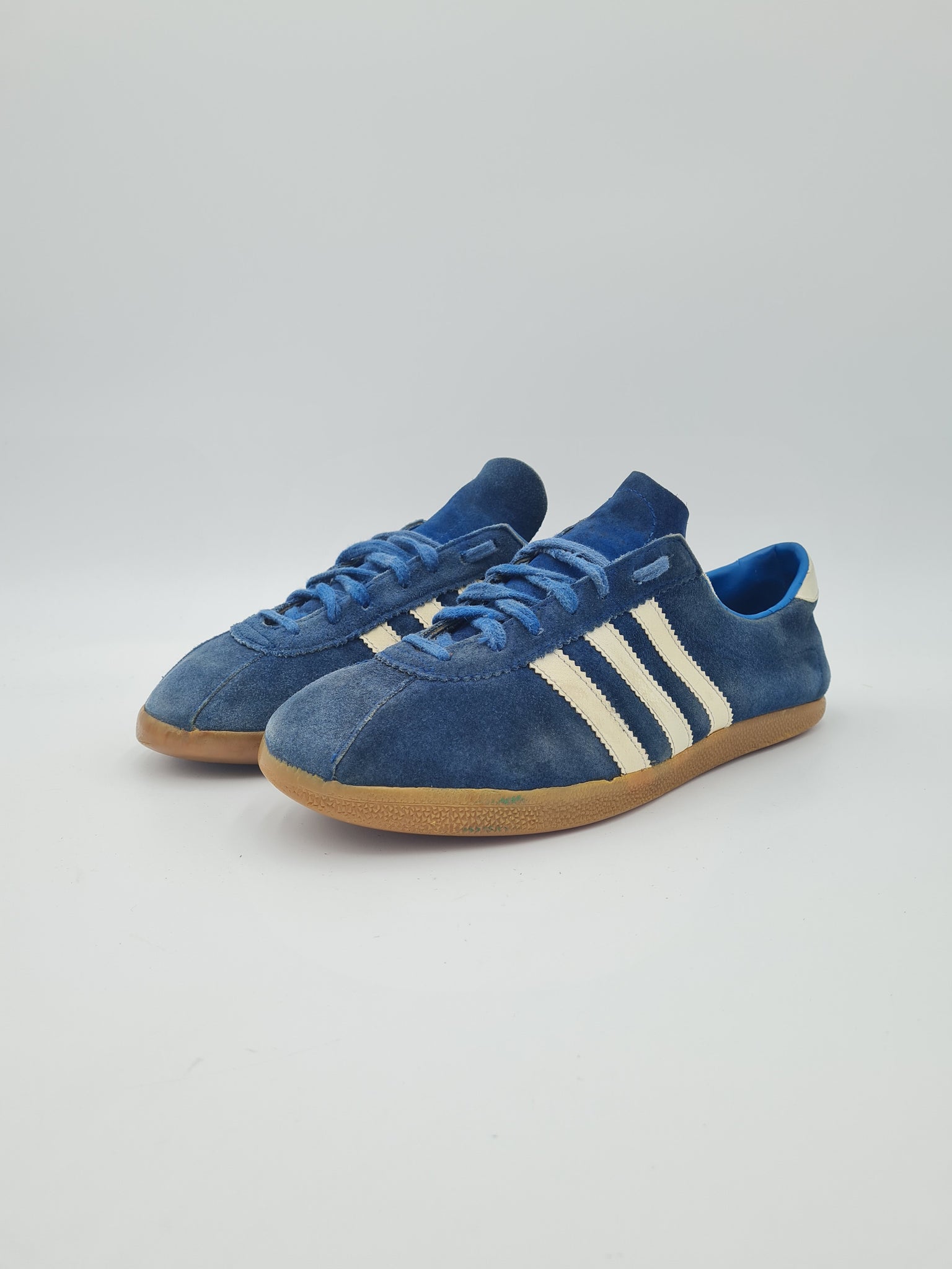 Adidas koln made outlet in yugoslavia