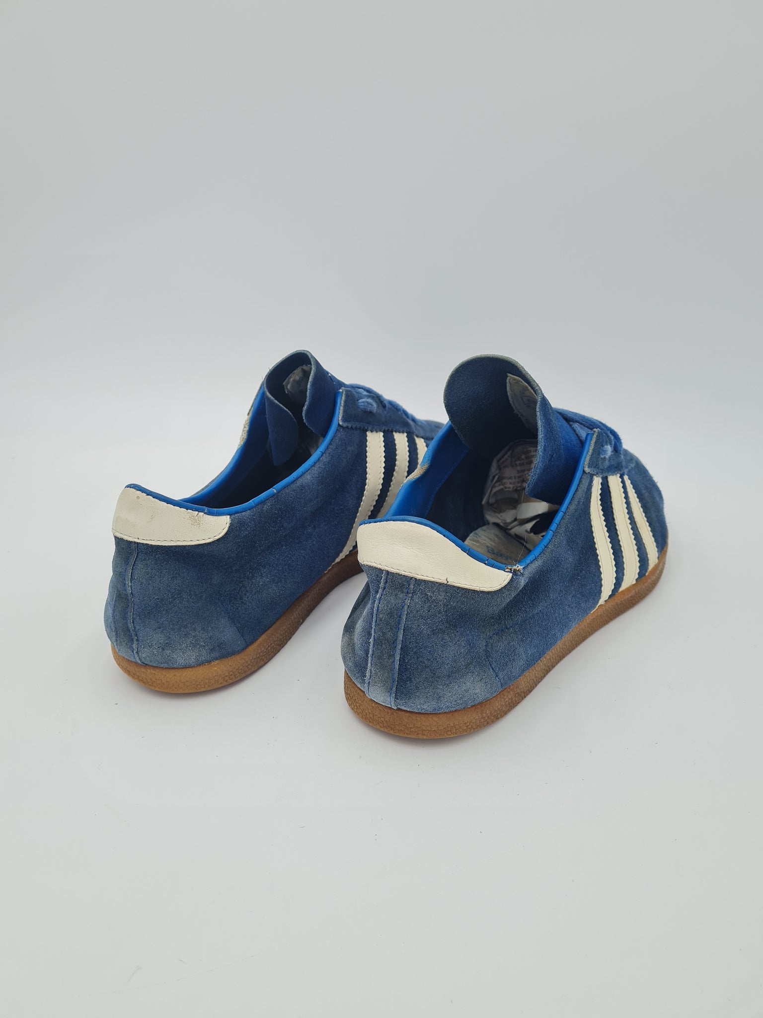 Adidas koln outlet made in yugoslavia