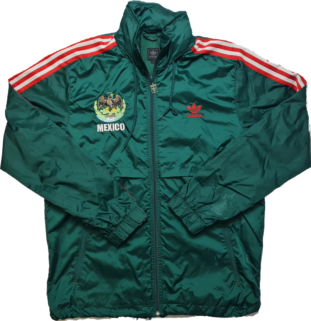 Adidas originals outlet mexico 86