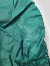Load image into Gallery viewer, adidas Originals Mexico 2008 Olympics Green vintage track top WB Large
