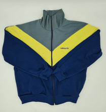 Load image into Gallery viewer, Vintage adidas Originals Full Tracksuit M made in Korea

