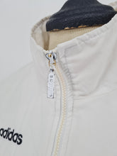 Load image into Gallery viewer, adidas Germany 1996-98 vintage track top D8 L/XL
