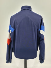 Load image into Gallery viewer, Vintage adidas Originals Palmeston Track Top L-XL made in Malaysia
