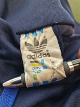 Load image into Gallery viewer, Vintage adidas Originals Palmeston Track Top L-XL made in Malaysia
