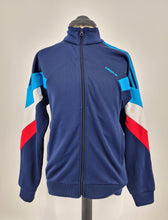 Load image into Gallery viewer, adidas Originals Palmeston Track Top 2018 S
