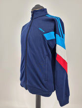 Load image into Gallery viewer, adidas Originals Palmeston Track Top 2018 S
