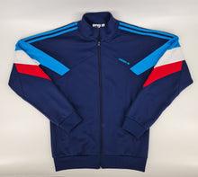 Load image into Gallery viewer, adidas Originals Palmeston Track Top 2018 S
