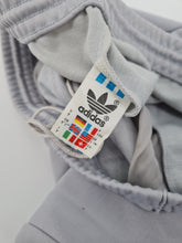 Load image into Gallery viewer, 90s adidas Originals Full Tracksuit L-XL D7 made in Thailand
