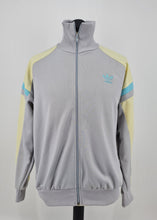 Load image into Gallery viewer, 90s adidas Originals Full Tracksuit L-XL D7 made in Thailand
