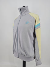 Load image into Gallery viewer, 90s adidas Originals Full Tracksuit L-XL D7 made in Thailand
