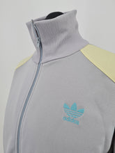 Load image into Gallery viewer, 90s adidas Originals Full Tracksuit L-XL D7 made in Thailand
