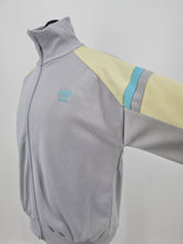 Load image into Gallery viewer, 90s adidas Originals Full Tracksuit L-XL D7 made in Thailand
