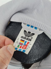 Load image into Gallery viewer, 90s adidas Originals Full Tracksuit L-XL D7 made in Thailand
