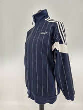 Load image into Gallery viewer, 2016 adidas Originals NMD Track Top L
