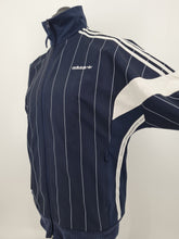 Load image into Gallery viewer, 2016 adidas Originals NMD Track Top L

