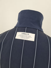 Load image into Gallery viewer, 2016 adidas Originals NMD Track Top L
