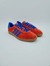 Load image into Gallery viewer, adidas Originals Rouge UK 9 2014 Preloved OG box
