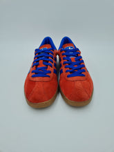 Load image into Gallery viewer, adidas Originals Rouge UK 9 2014 Preloved OG box
