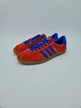 Load image into Gallery viewer, adidas Originals Rouge UK 9 2014 Preloved OG box
