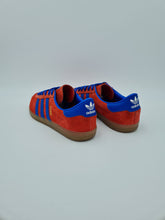 Load image into Gallery viewer, adidas Originals Rouge UK 9 2014 Preloved OG box
