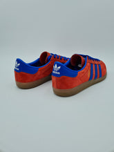 Load image into Gallery viewer, adidas Originals Rouge UK 9 2014 Preloved OG box
