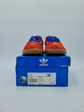 Load image into Gallery viewer, adidas Originals Rouge UK 9 2014 Preloved OG box
