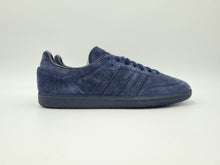 Load image into Gallery viewer, adidas Originals Samba United Arrows UK 9.5 2018 BNIBWT
