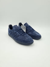 Load image into Gallery viewer, adidas Originals Samba United Arrows UK 9.5 2018 BNIBWT
