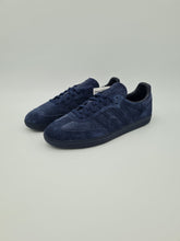 Load image into Gallery viewer, adidas Originals Samba United Arrows UK 9.5 2018 BNIBWT
