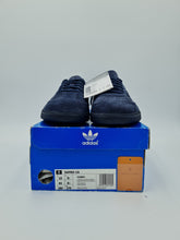 Load image into Gallery viewer, adidas Originals Samba United Arrows UK 9.5 2018 BNIBWT
