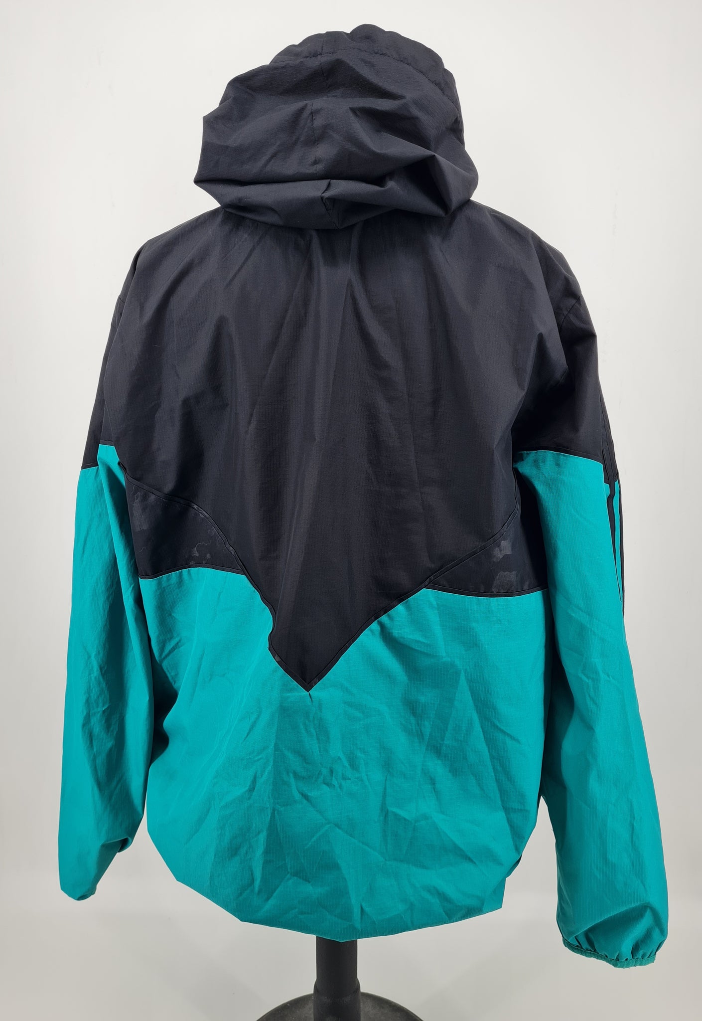 Eqt adidas outlet jacket