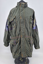 Load image into Gallery viewer, Vintage adidas Adventure Jacket D56 XL/XXL
