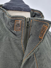 Load image into Gallery viewer, Vintage adidas Adventure Jacket D56 XL/XXL
