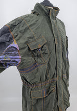 Load image into Gallery viewer, Vintage adidas Adventure Jacket D56 XL/XXL
