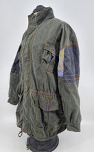 Load image into Gallery viewer, Vintage adidas Adventure Jacket D56 XL/XXL
