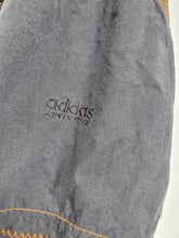 Load image into Gallery viewer, Vintage adidas Adventure Jacket D56 XL/XXL
